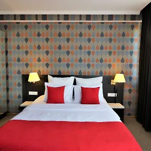 Hotel East Gate Boutique