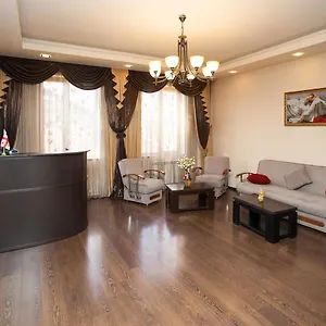 Hotel 4you