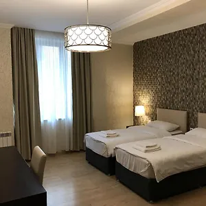 Hotel Eleon Boutique