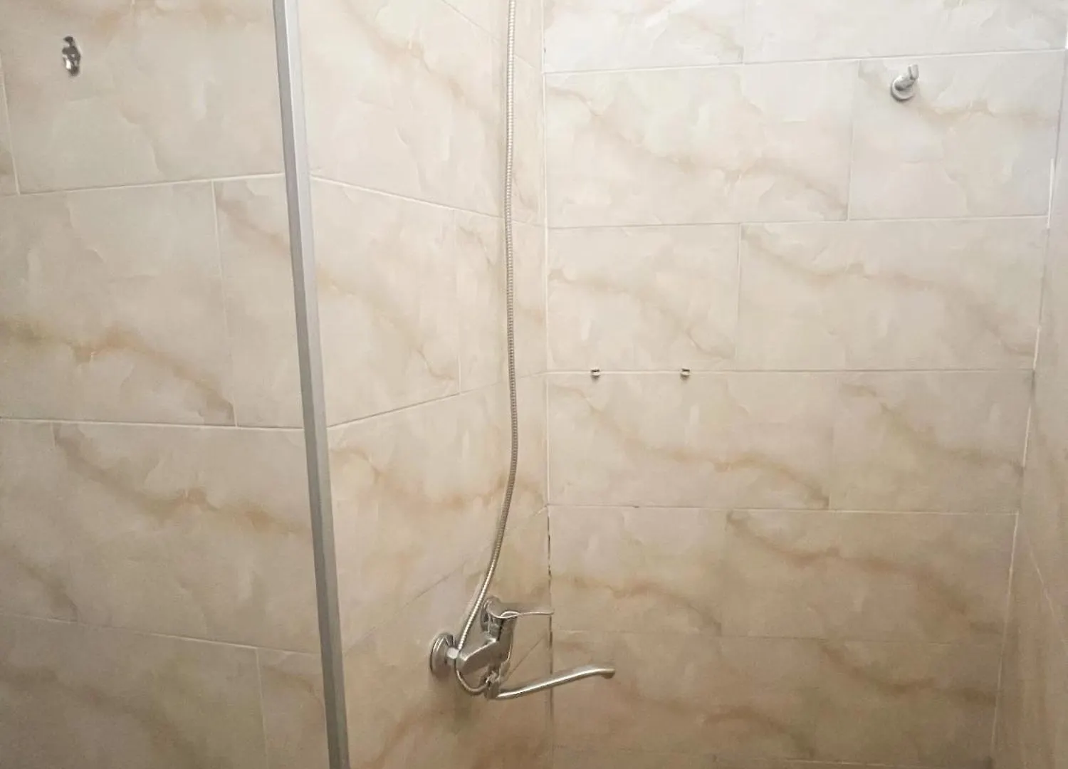 Hotel Villa In Tbilisi 3*,