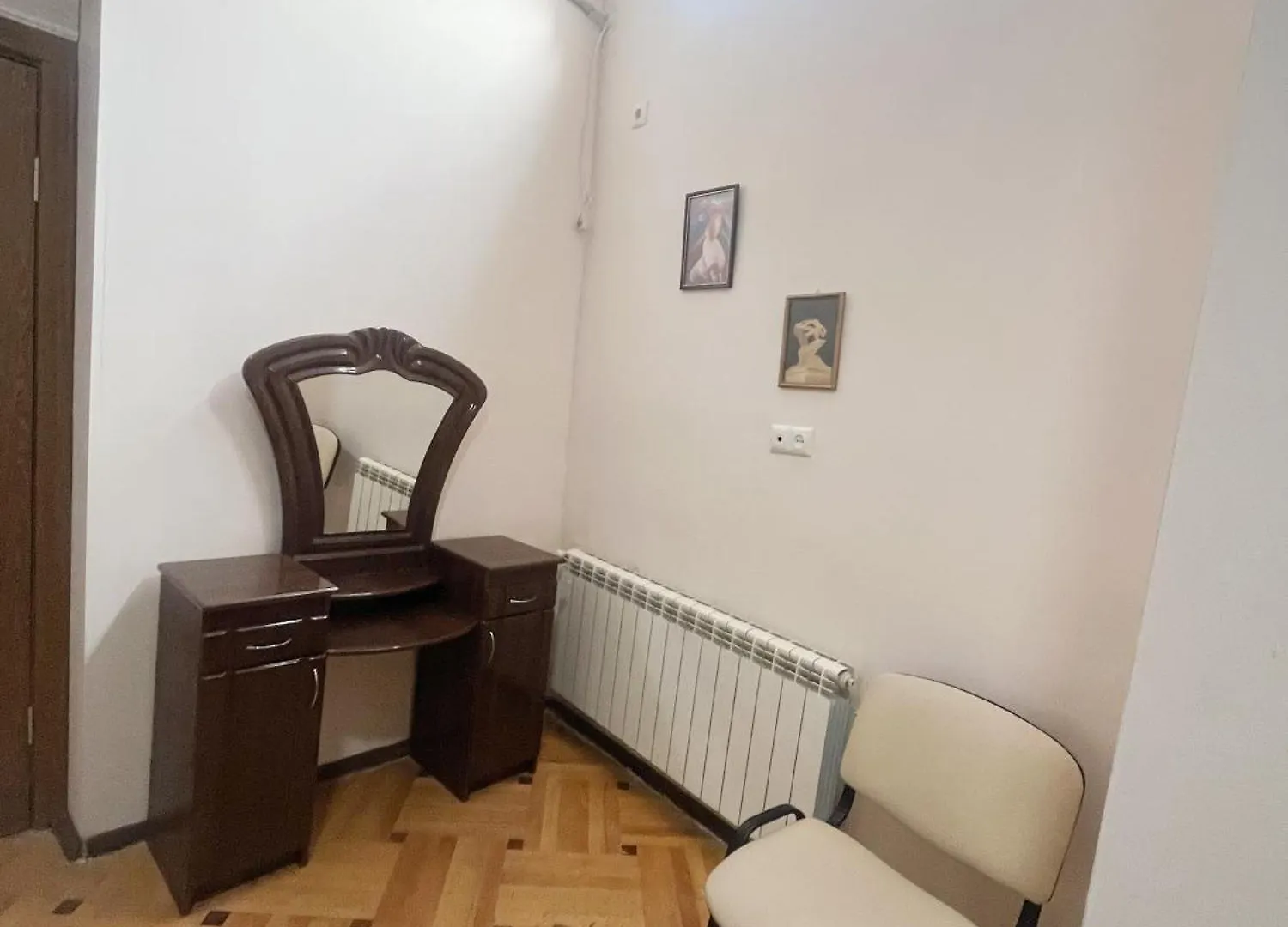 Hotel Villa In Tbilisi 3*,  Georgië